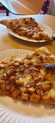 Paesanos Pizzeria Menu image 8
